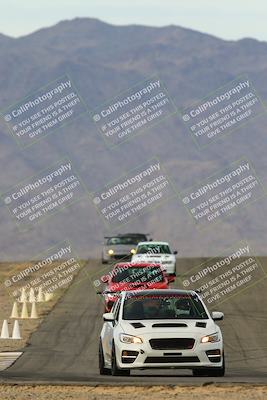 media/Mar-19-2022-Speed Ventures (Sat) [[f091324fda]]/Black Group/Session 1/Turn 10 Braking Zone/